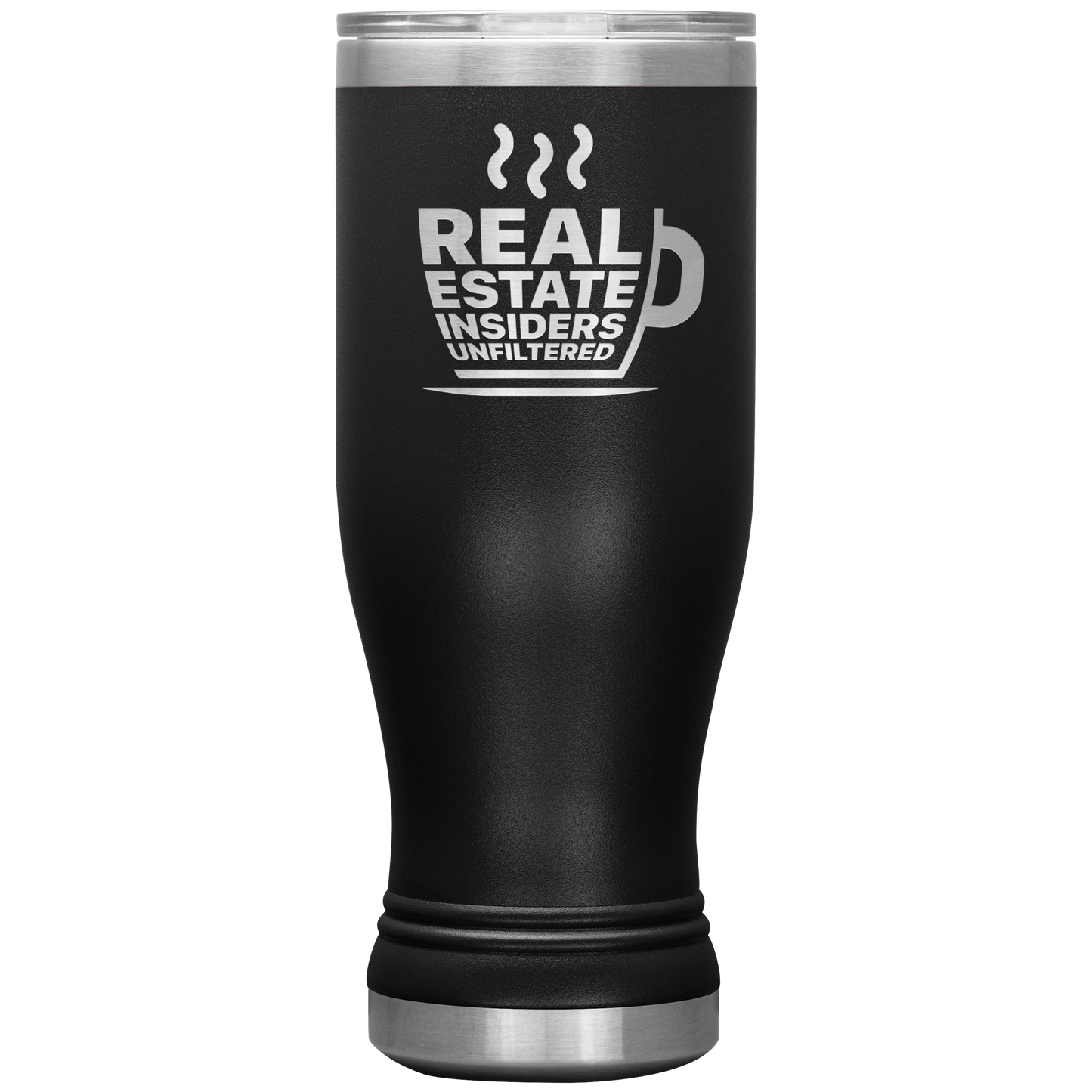 Insiders_20oz_Boho_Tumbler_Boho_Black_Mockup.png