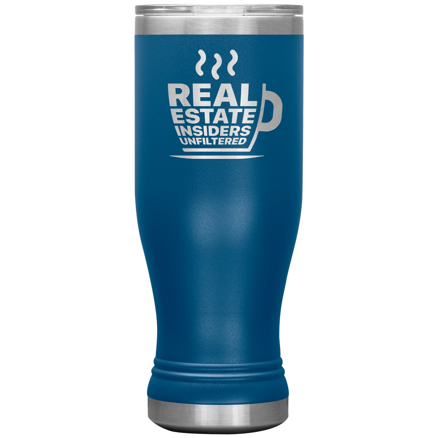 Insiders_20oz_Boho_Tumbler_Boho_Blue_Mockup.png