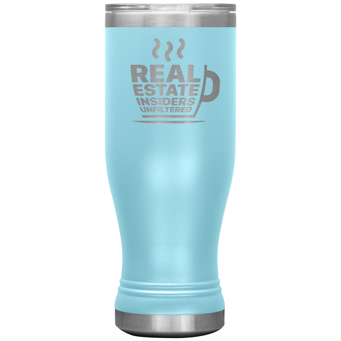 Insiders_20oz_Boho_Tumbler_Boho_Lt_Blue_Mockup.png
