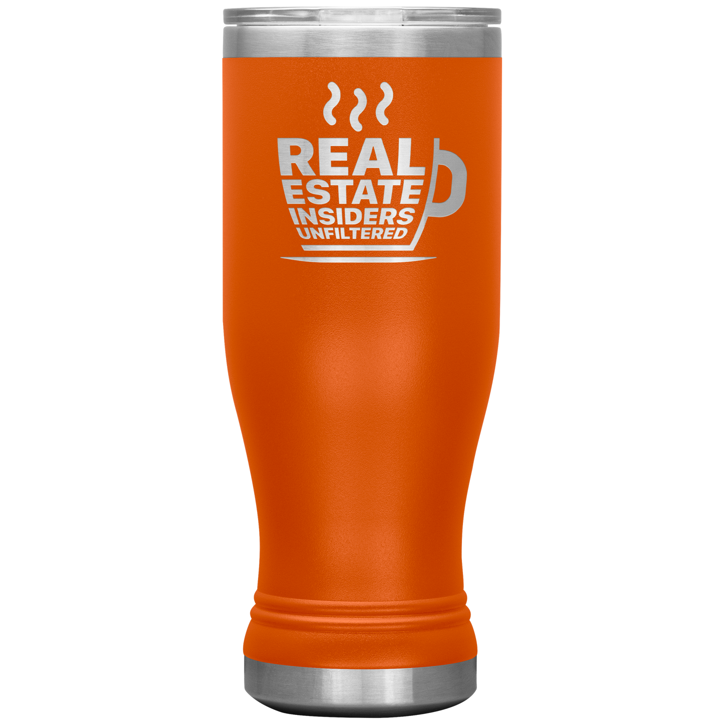 Insiders_20oz_Boho_Tumbler_Boho_Orange_Mockup.png