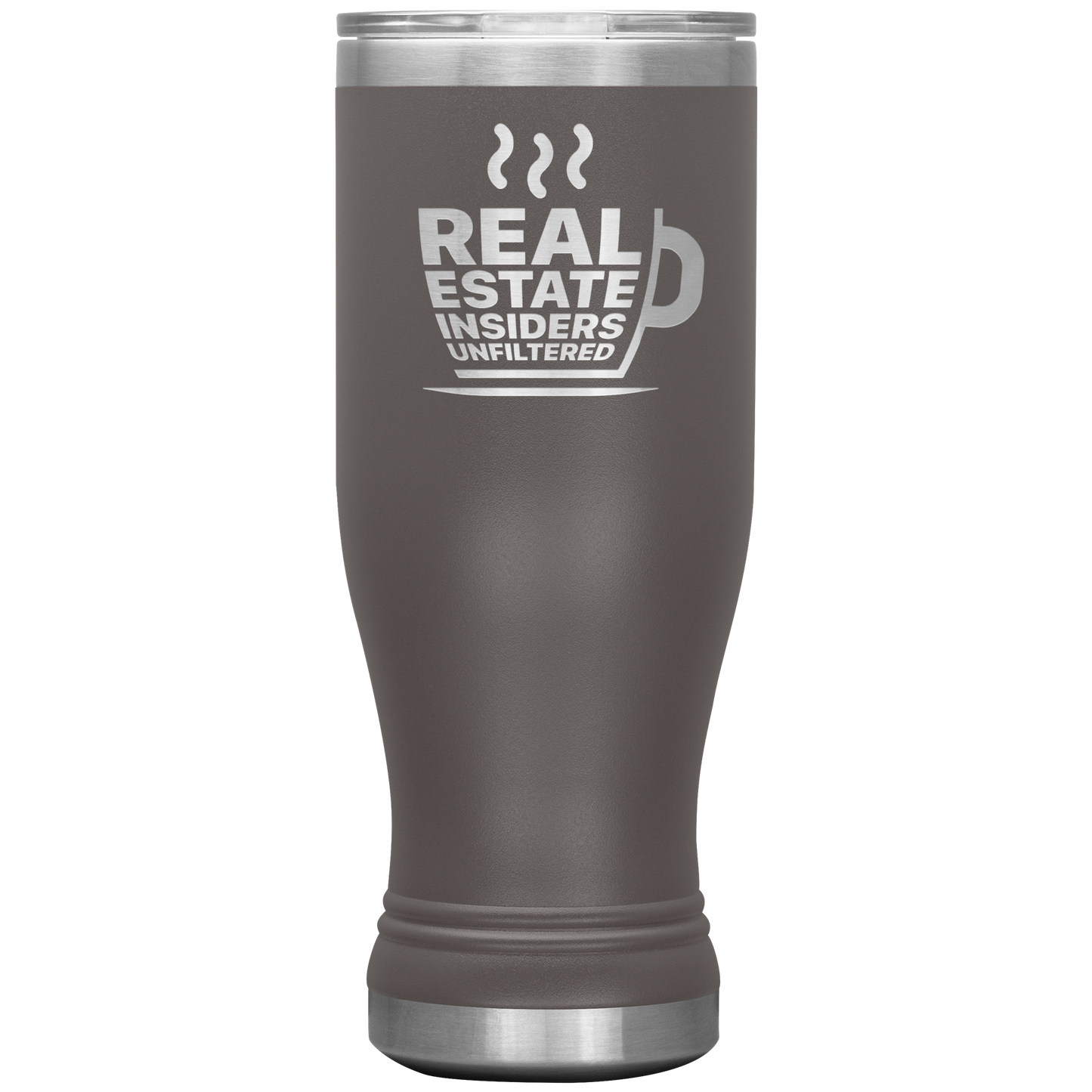 Insiders_20oz_Boho_Tumbler_Boho_Pewter_Mockup.png