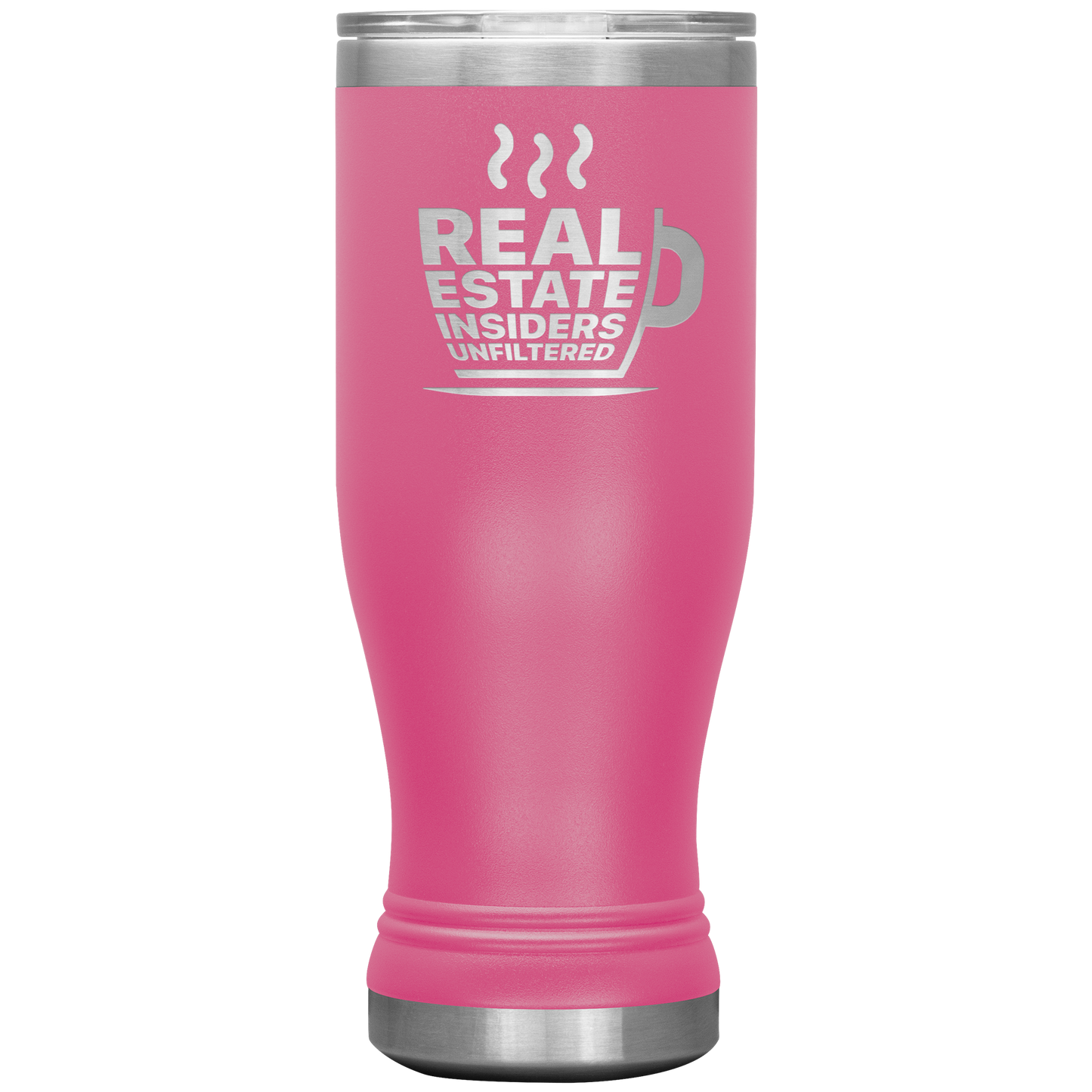 Insiders_20oz_Boho_Tumbler_Boho_Pink_Mockup.png