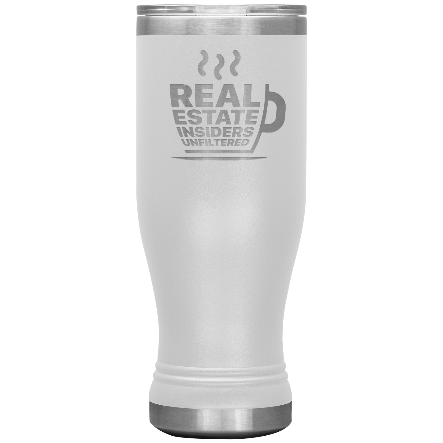Insiders_20oz_Boho_Tumbler_Boho_White_Mockup.png