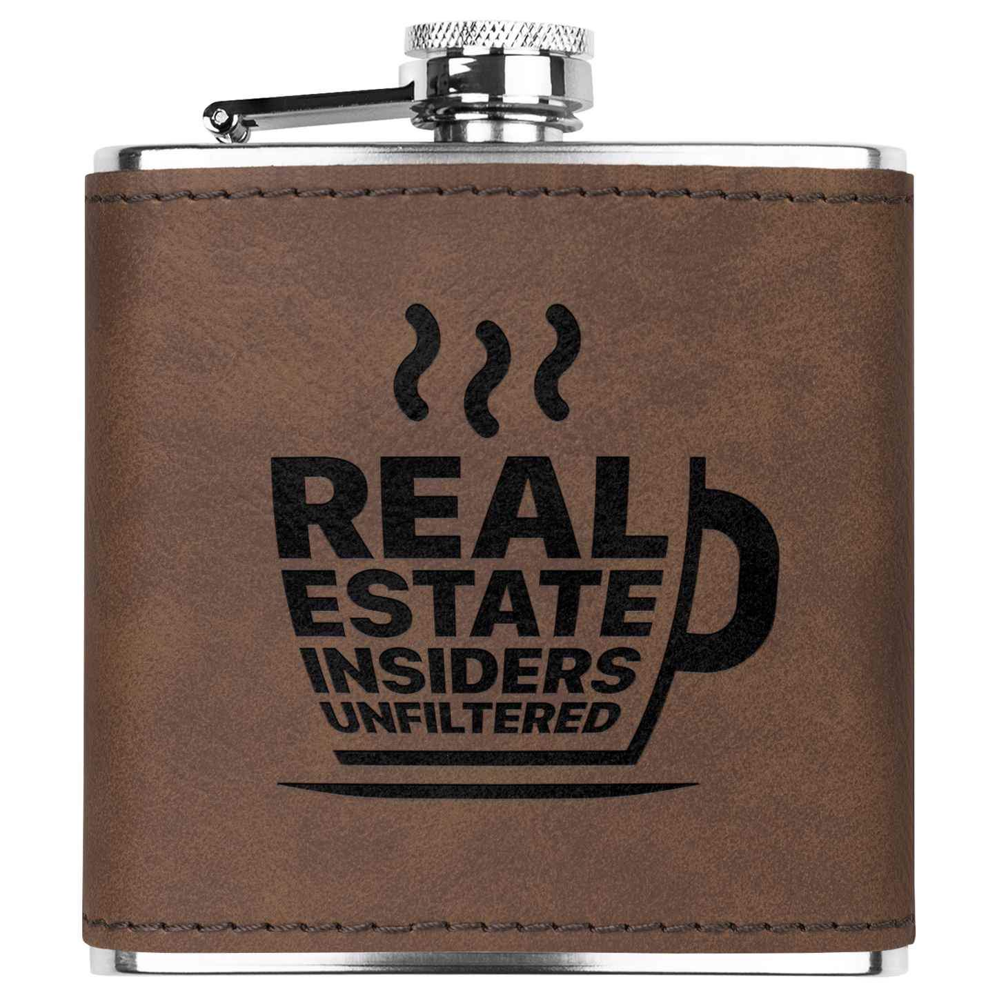 Insiders_Flask_Dk_Brown_Main_Mockup.png