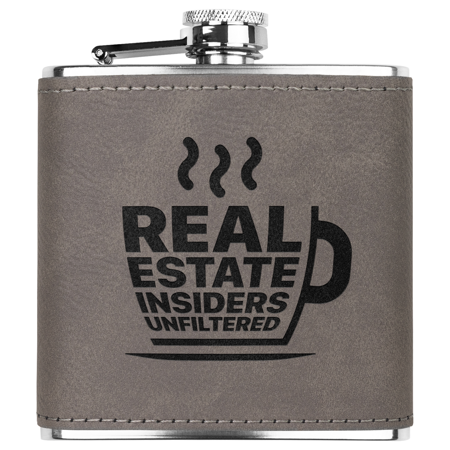 Insiders_Flask_Grey_Main_Mockup.png
