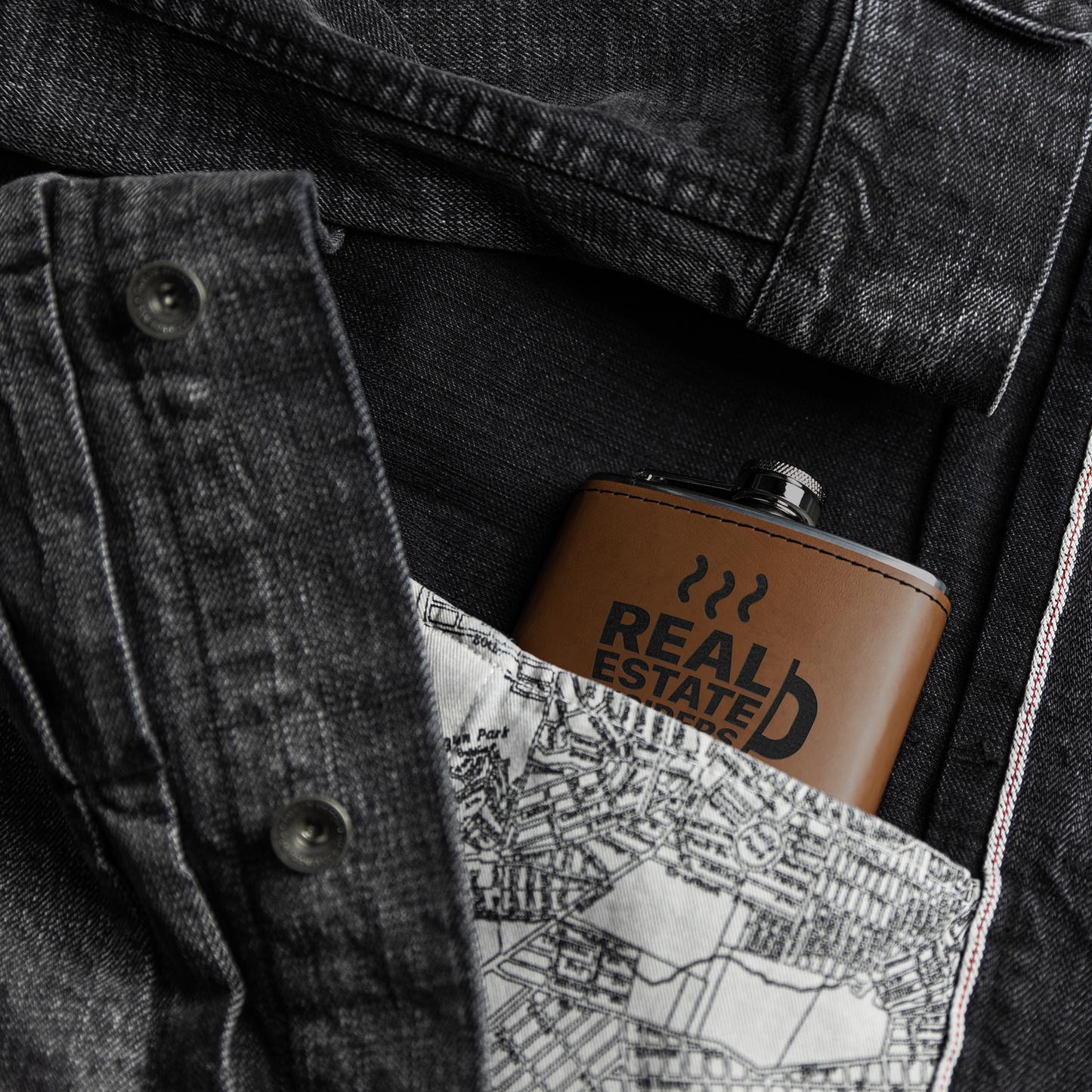 Insiders_Flask_Lt_Brown_Lifestyle_Mockup.png