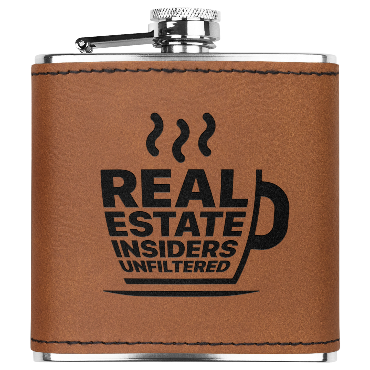 Insiders_Flask_Lt_Brown_Main_Mockup.png