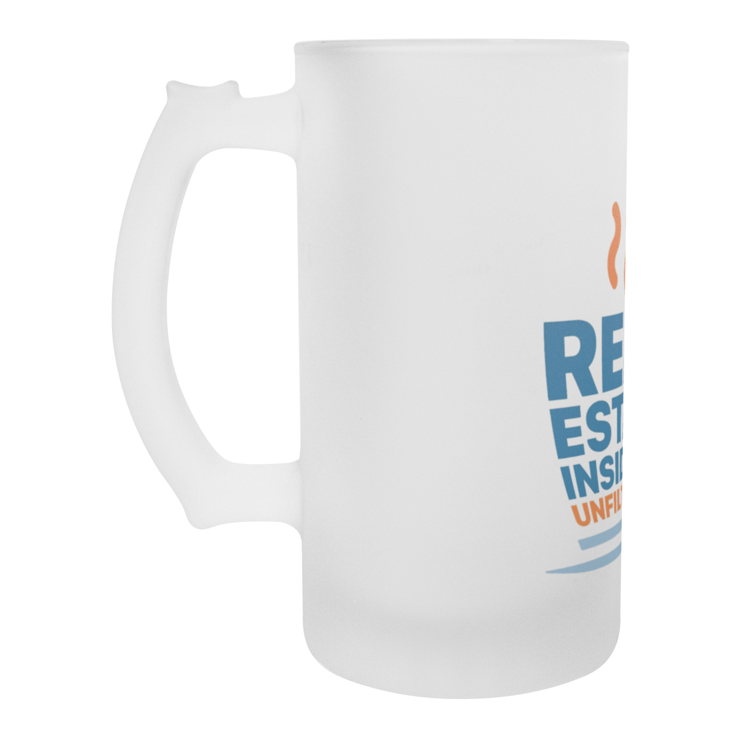 Insiders_Frosted_Stein_Stein_Empty_LH_Mockup.png
