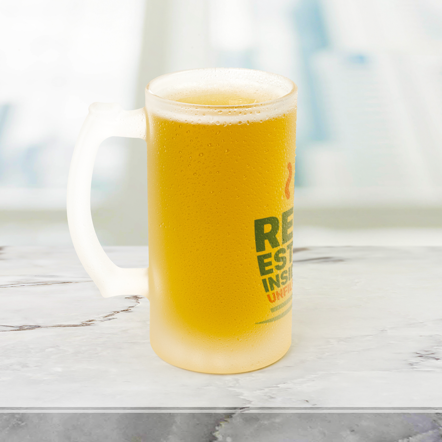 Insiders_Frosted_Stein_Stein_Filled_LH_Mockup.png