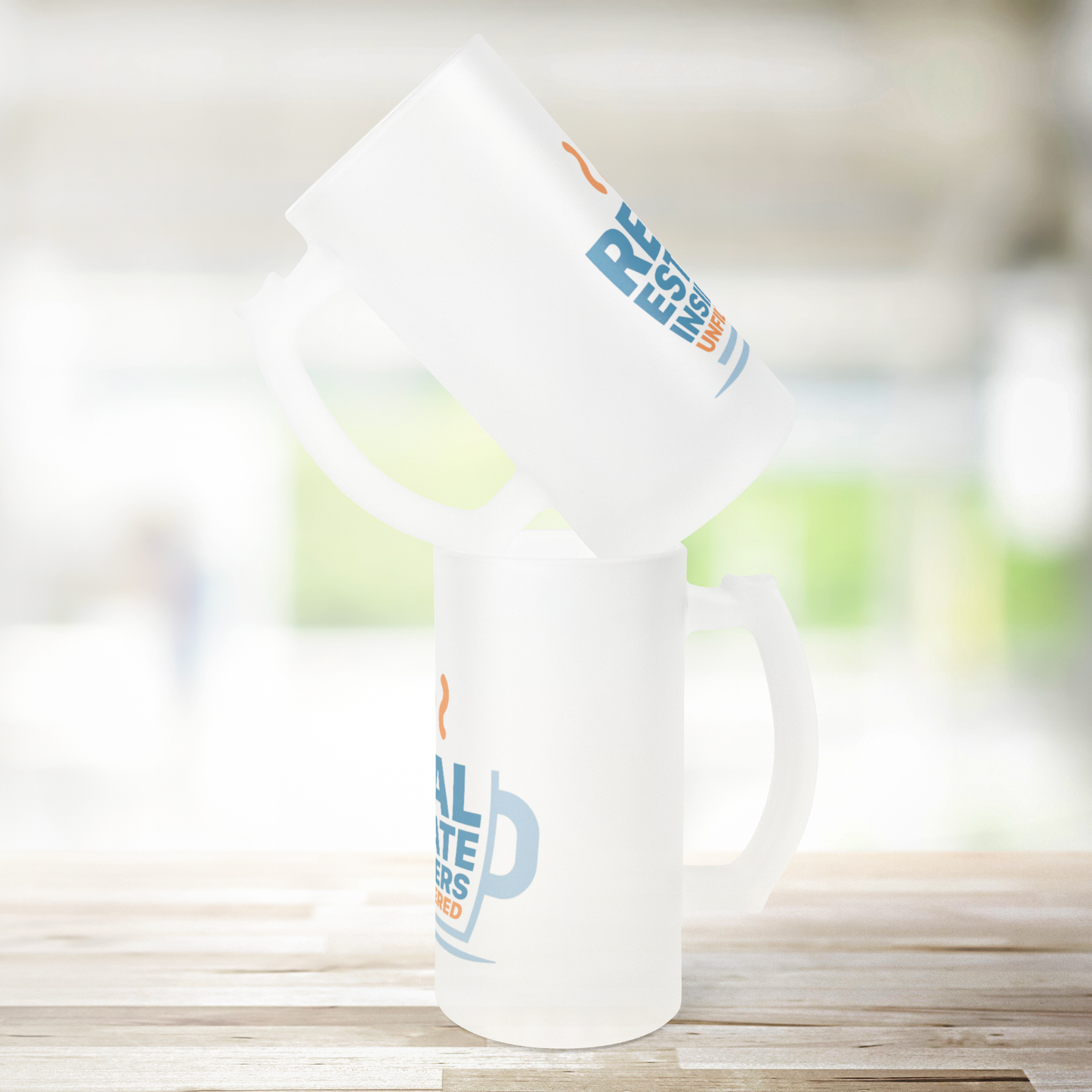 Insiders_Frosted_Stein_Stein_Stacked_Mockup.png