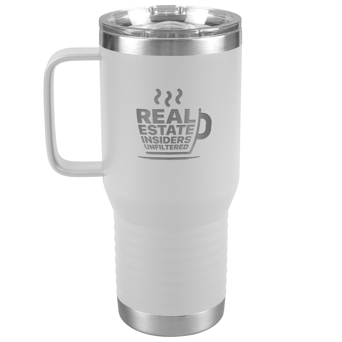 Insiders_Travel_Tumbler_20oz_Travel_Tumbler_White_Mockup.png