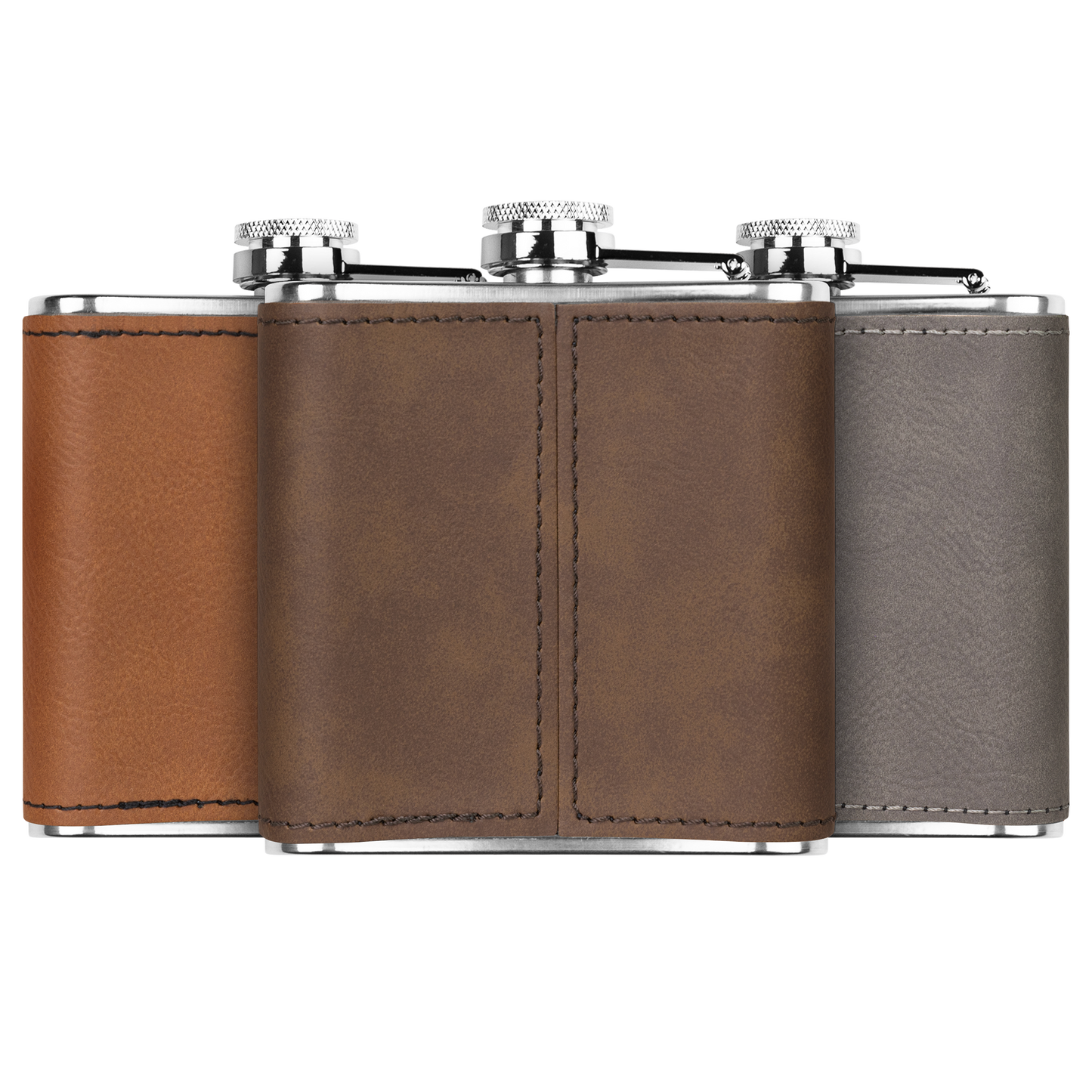 Insiders_Flask_Color_Options_Back_Mockup.png