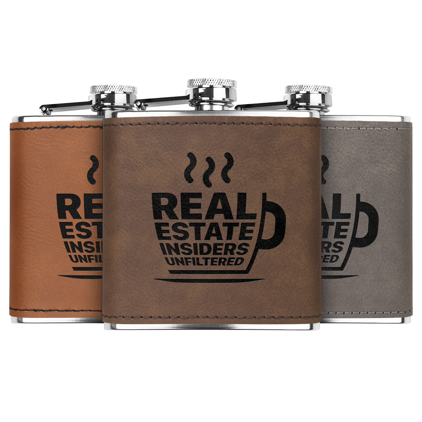 Insiders_Flask_Color_Options_Front_Mockup.png