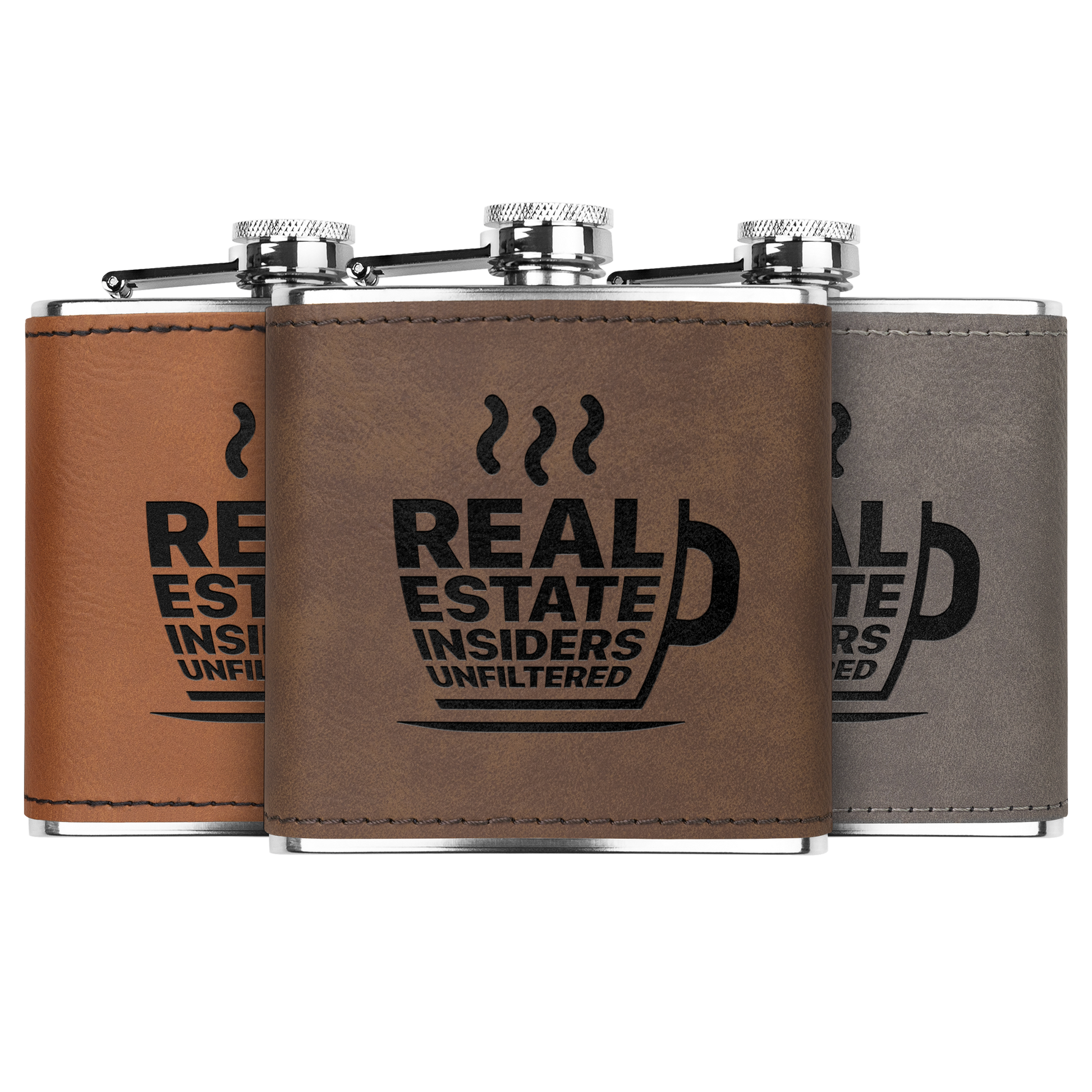 Insiders_Flask_Color_Options_Front_Mockup.png