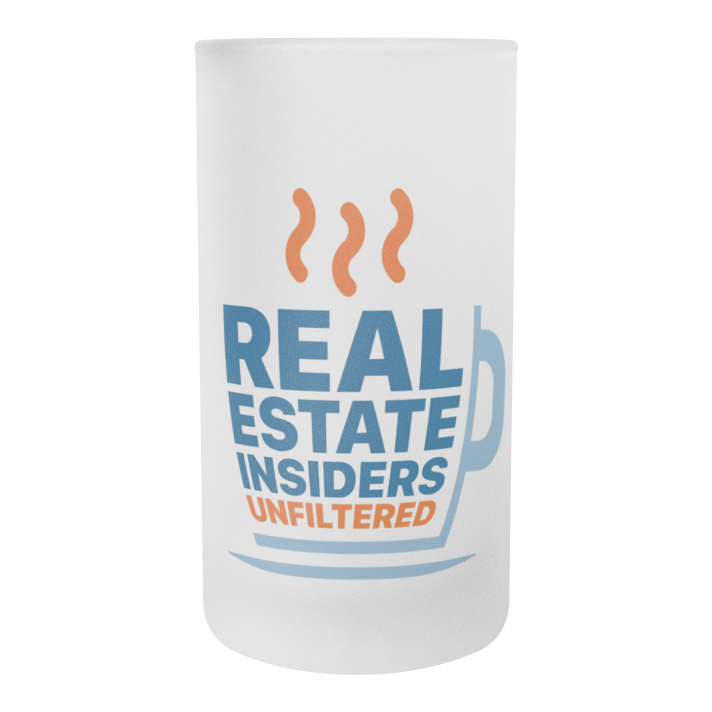 Insiders_Frosted_Stein_Stein_Empty_Center_Mockup.png