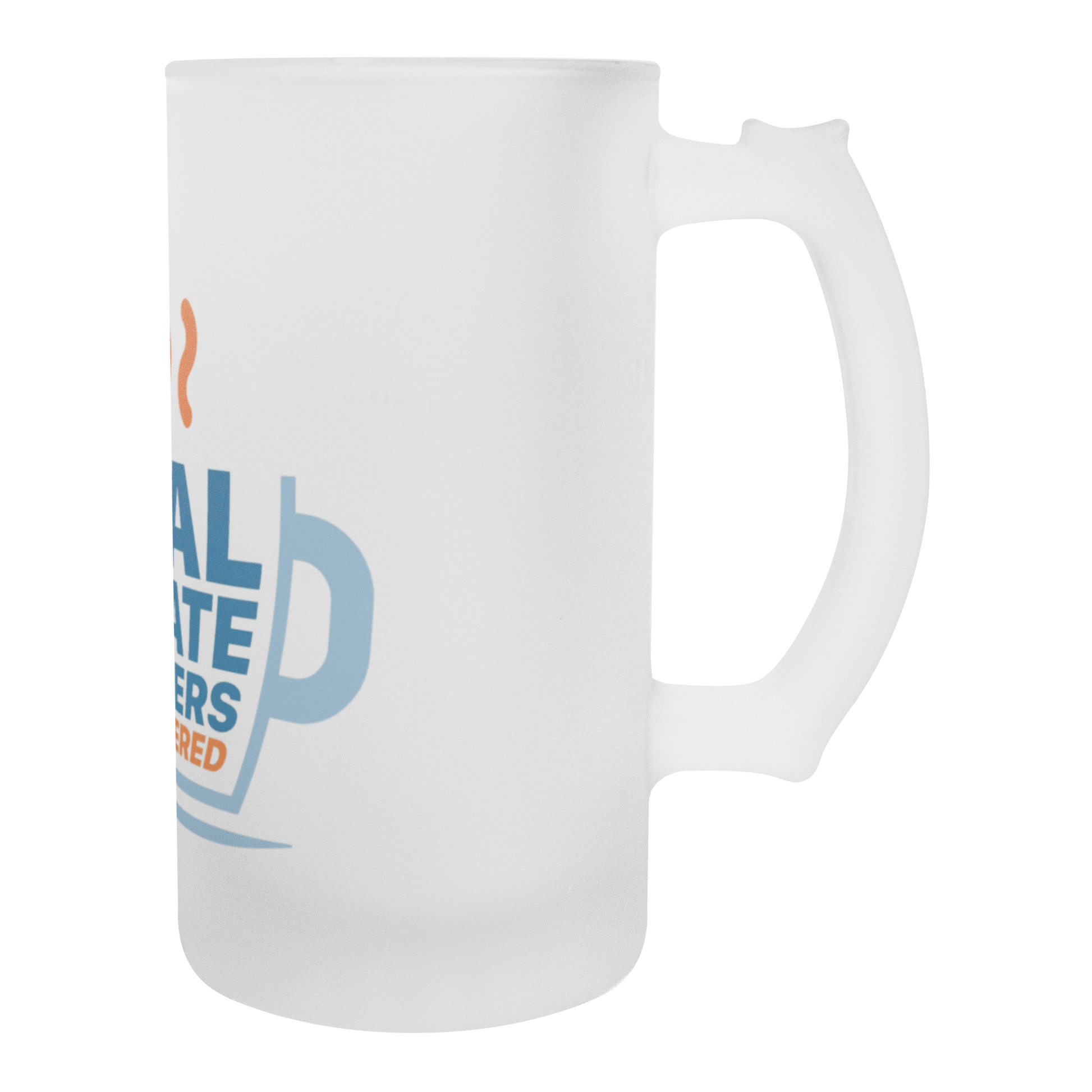 Insiders_Frosted_Stein_Stein_Empty_RH_Mockup.png