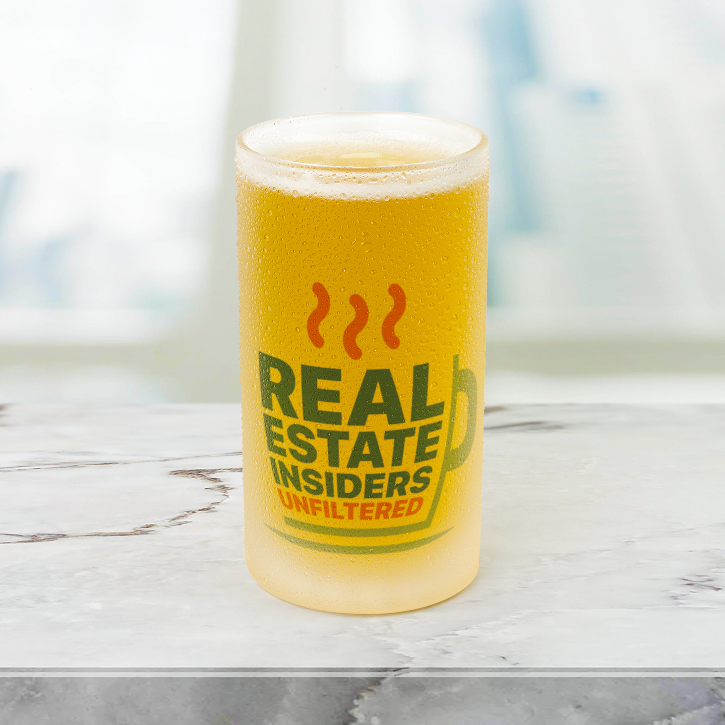 Insiders_Frosted_Stein_Stein_Filled_Center_Mockup.png