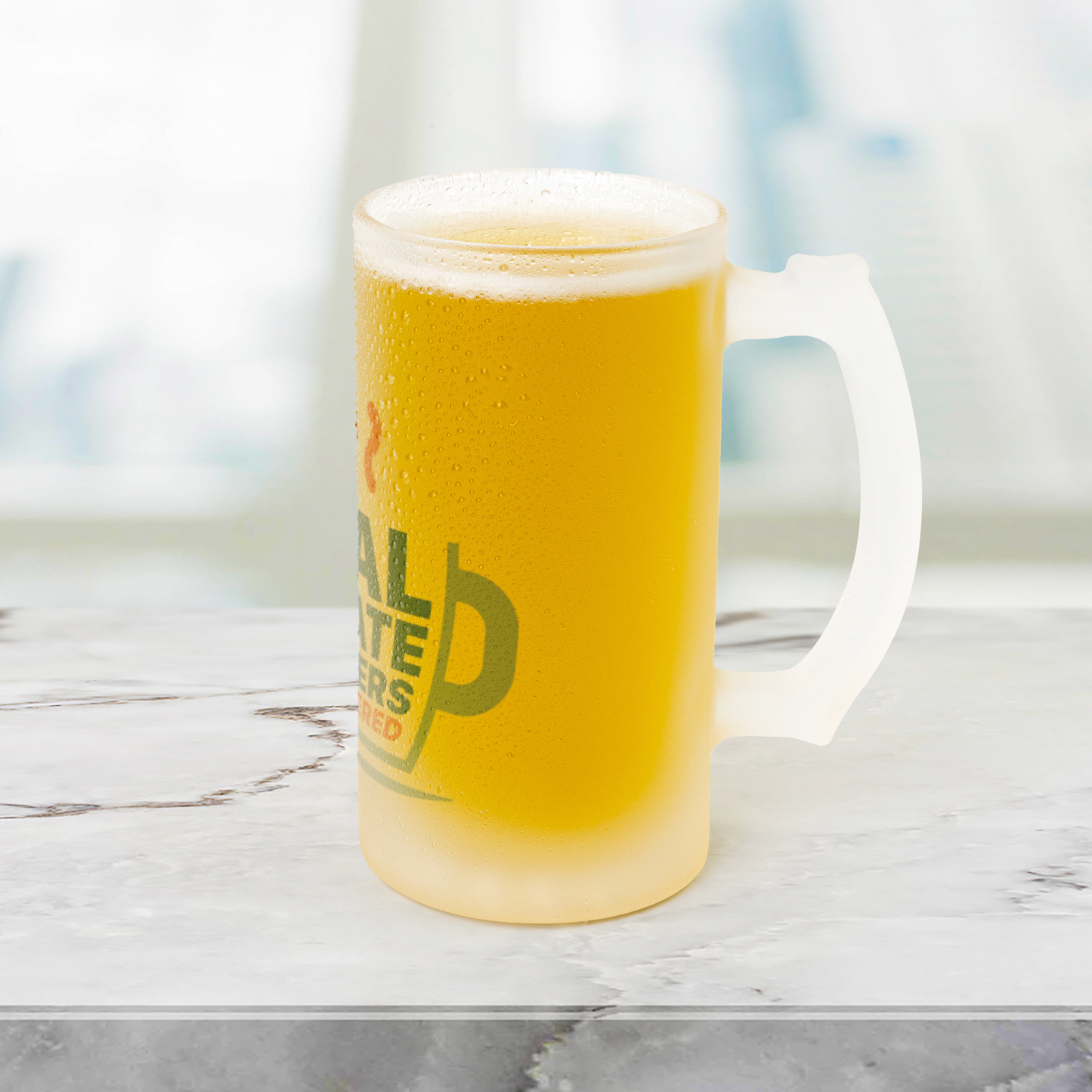 Insiders_Frosted_Stein_Stein_Filled_RH_Mockup.png