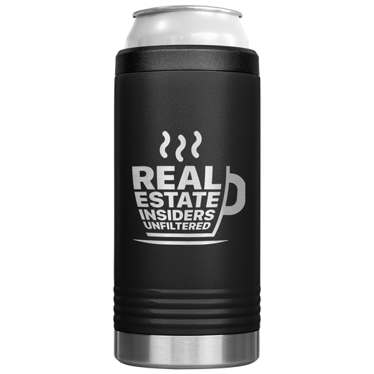 Insiders_Slim_Can_Cooler_12oz_Koozie_Main_Black_Mockup.png