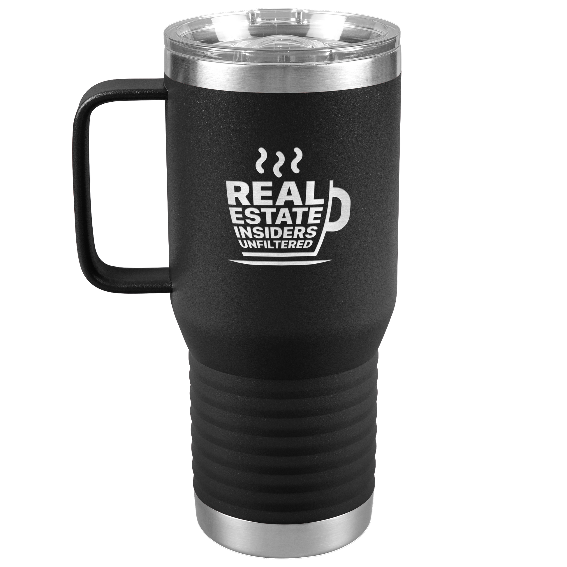 Insiders_Travel_Tumbler_20oz_Travel_Tumbler_Black_Mockup.png
