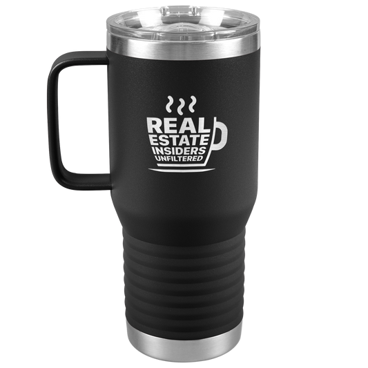Insiders_Travel_Tumbler_20oz_Travel_Tumbler_Black_Mockup.png