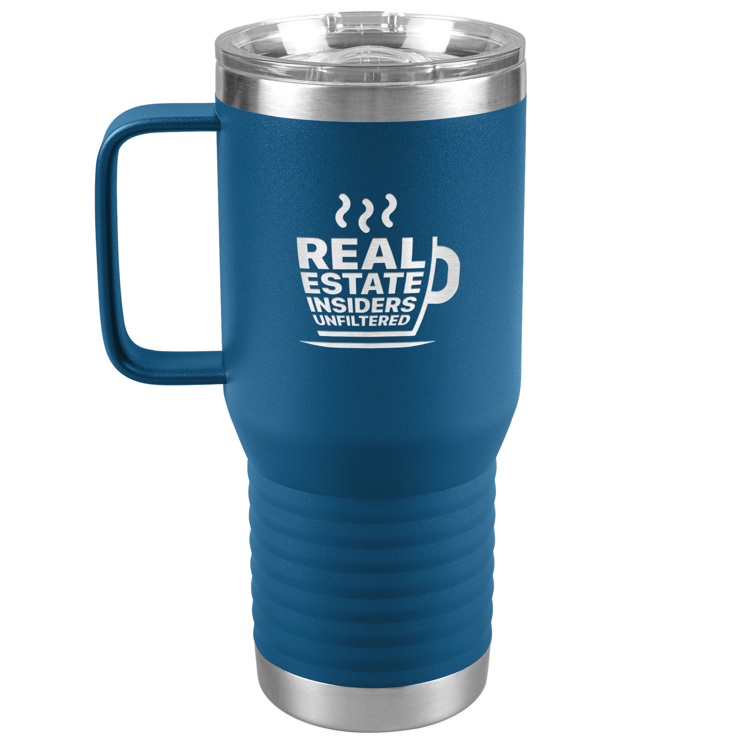 Insiders_Travel_Tumbler_20oz_Travel_Tumbler_Blue_Mockup.png