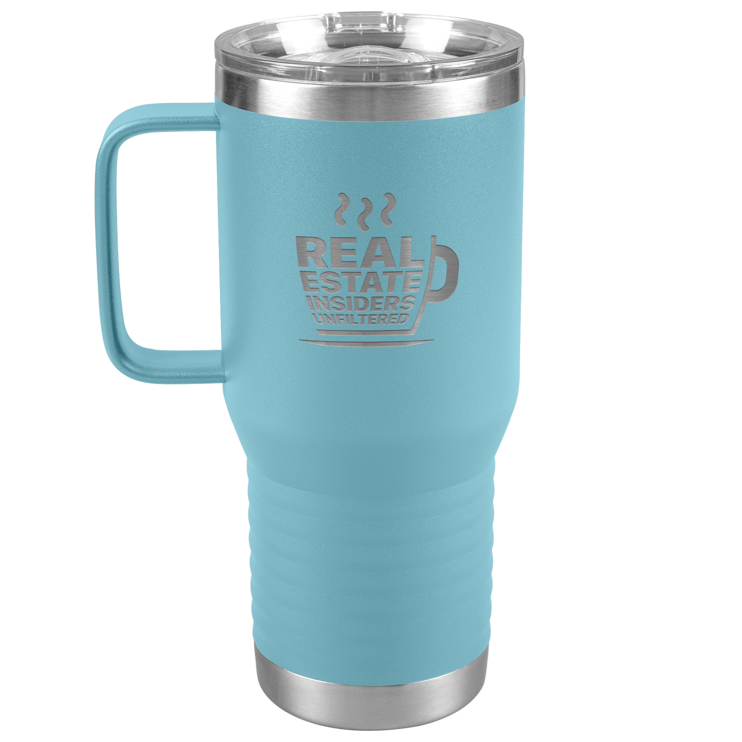Insiders_Travel_Tumbler_20oz_Travel_Tumbler_Lt_Blue_Mockup.png