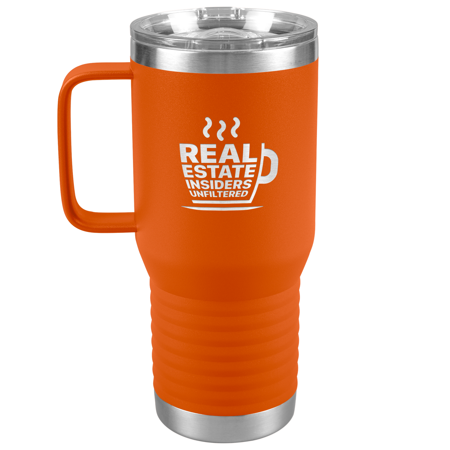 Insiders_Travel_Tumbler_20oz_Travel_Tumbler_Orange_Mockup.png