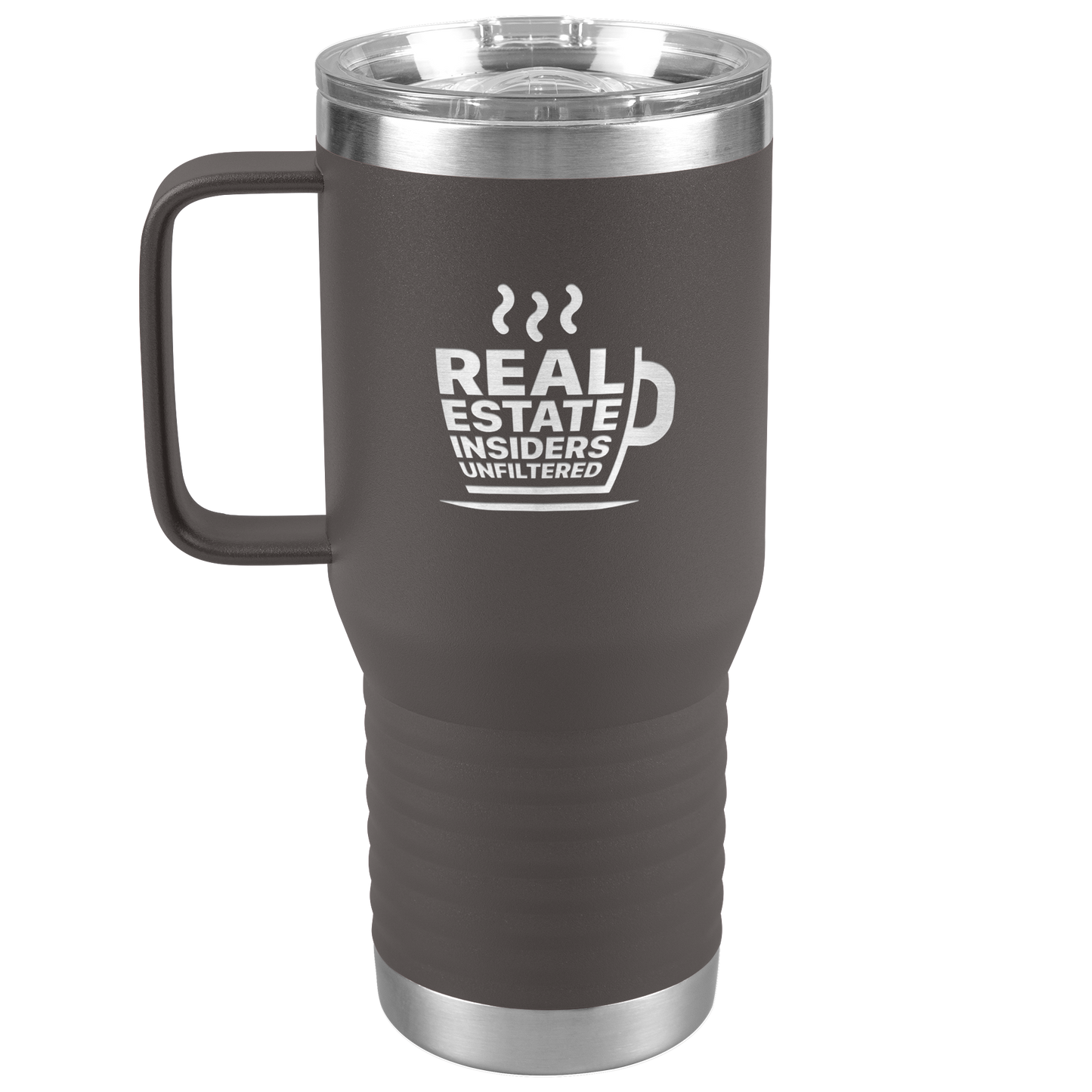 Insiders_Travel_Tumbler_20oz_Travel_Tumbler_Pewter_Mockup.png