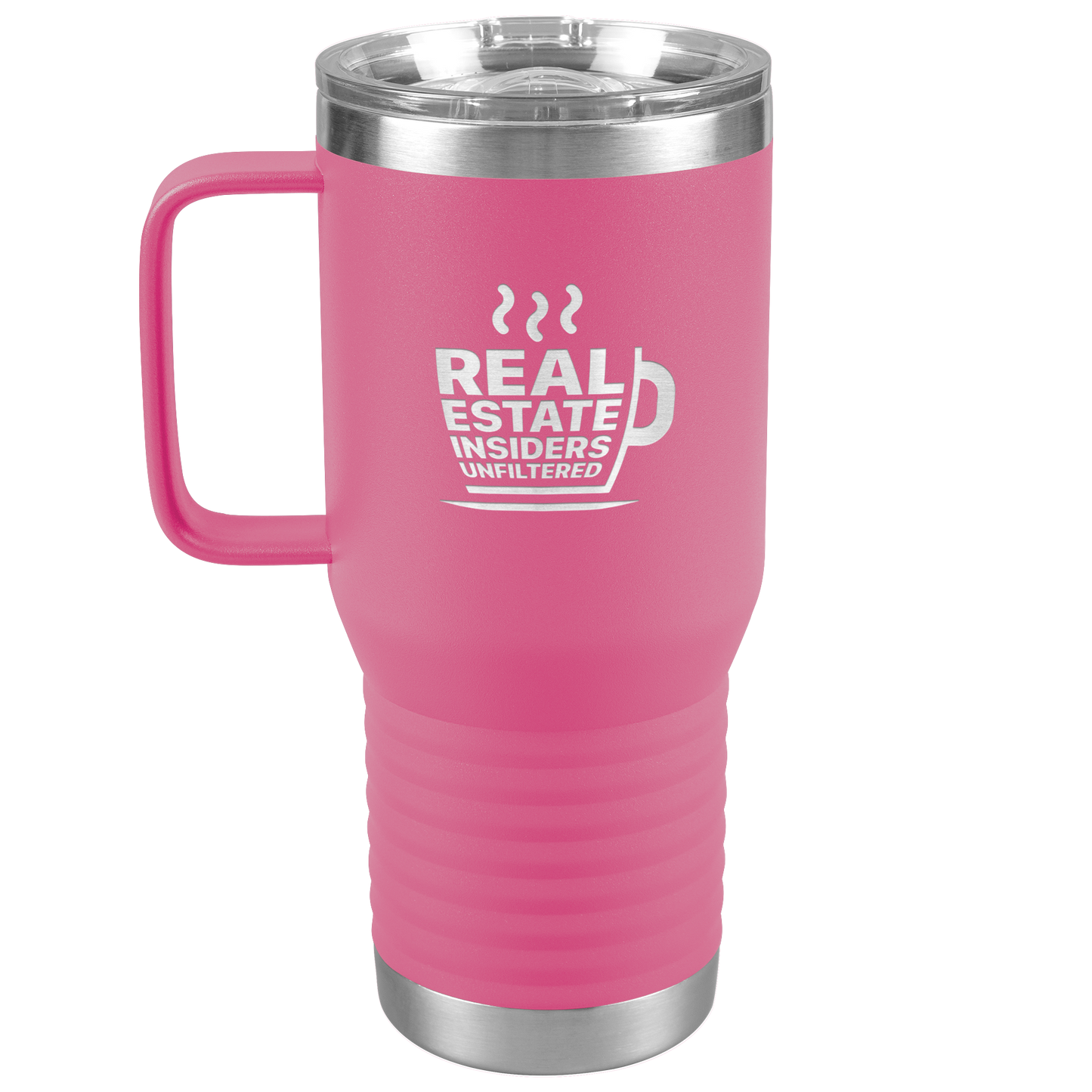 Insiders_Travel_Tumbler_20oz_Travel_Tumbler_Pink_Mockup.png