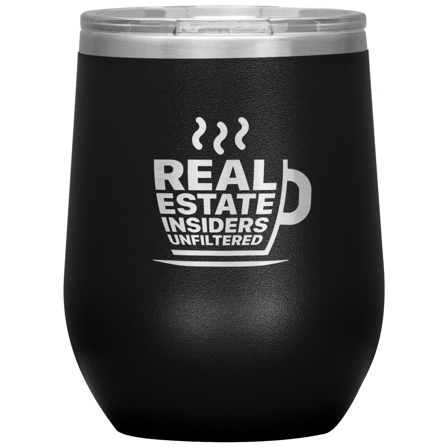 Insiders_Wine_Tumbler_12oz_Wine_Tumbler_Black_Mockup.png