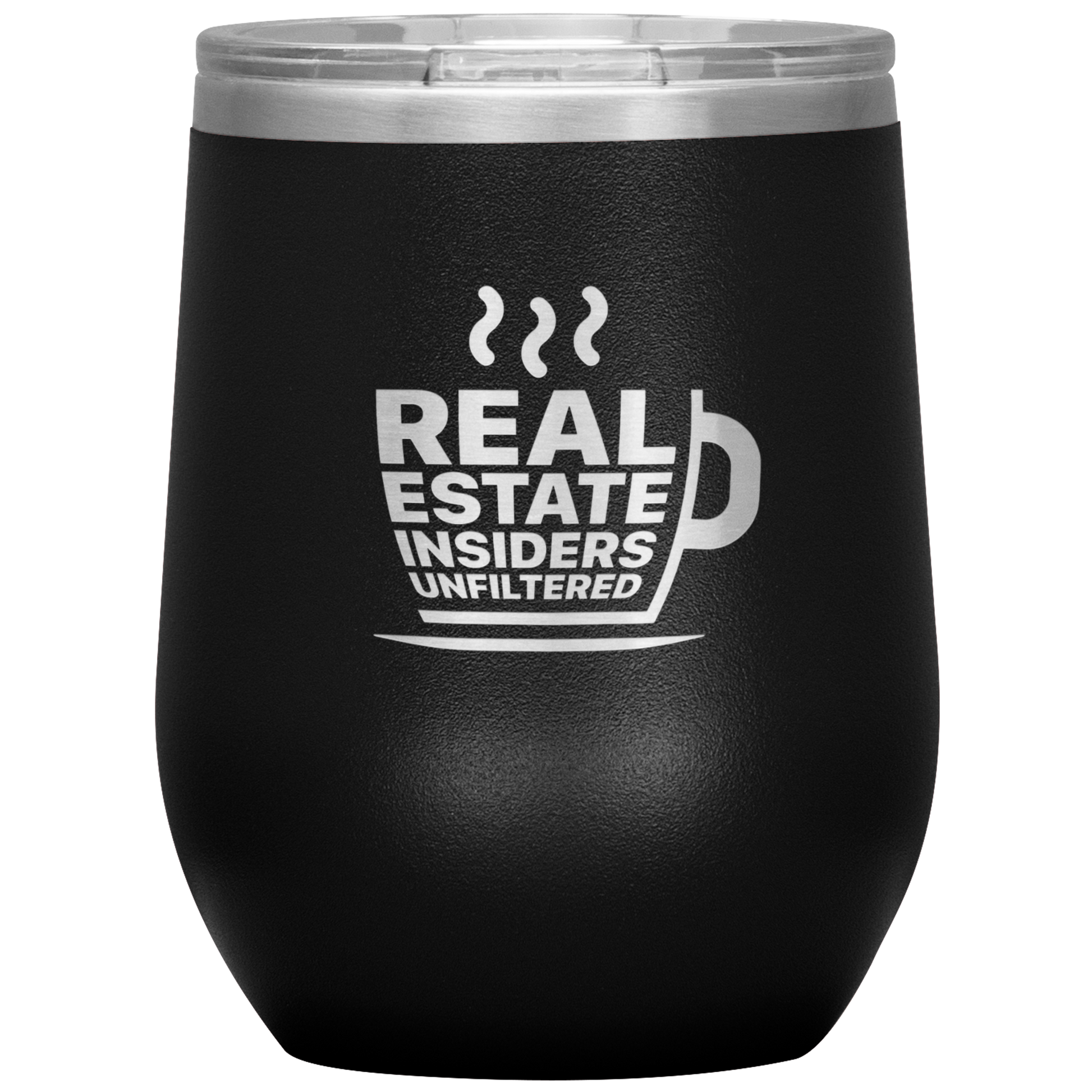 Insiders_Wine_Tumbler_12oz_Wine_Tumbler_Black_Mockup.png