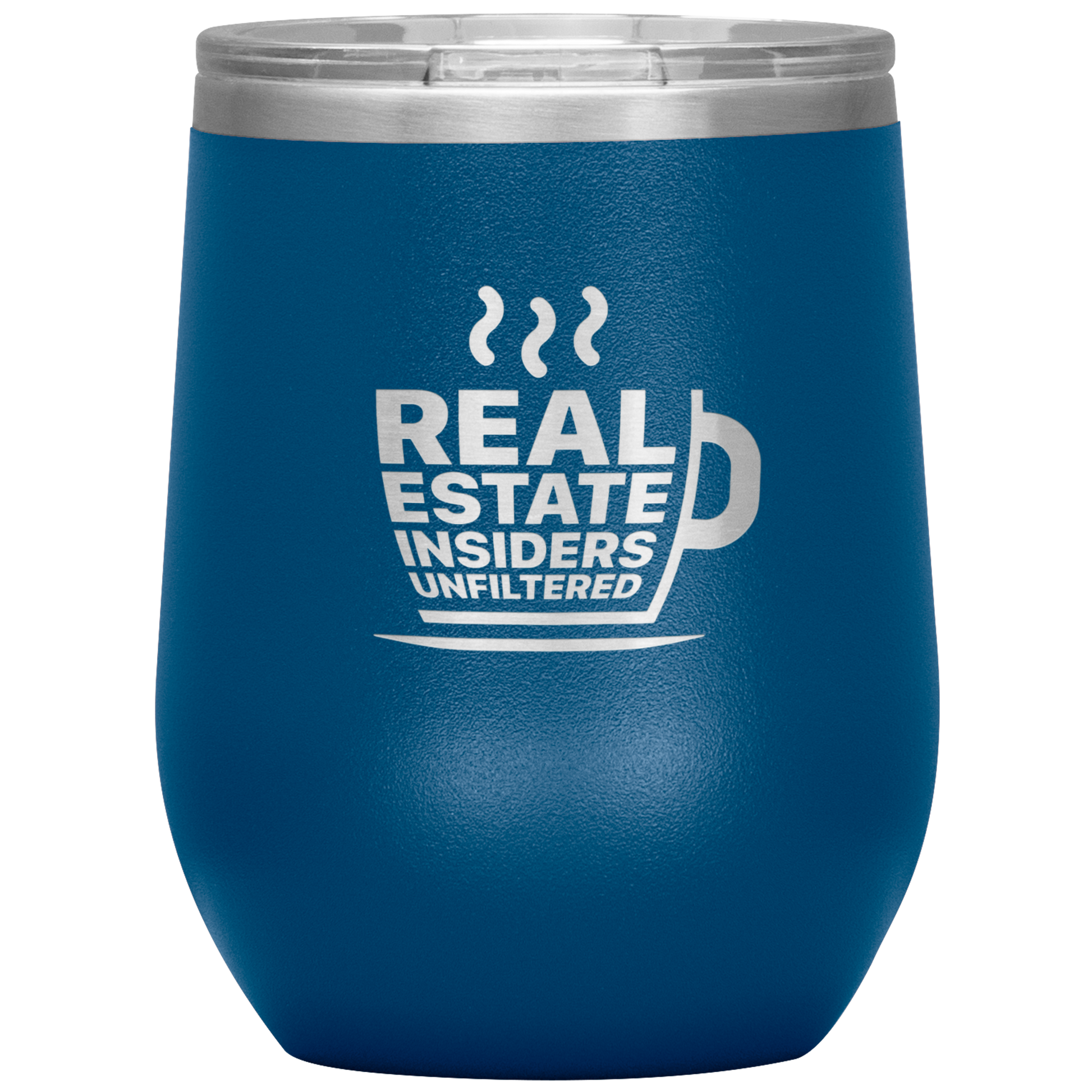 Insiders_Wine_Tumbler_12oz_Wine_Tumbler_Blue_Mockup.png