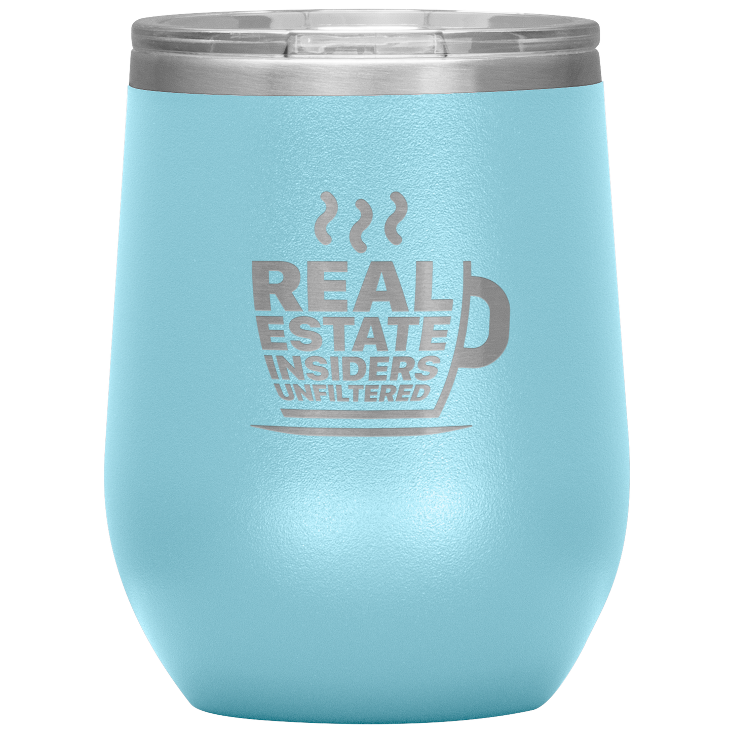 Insiders_Wine_Tumbler_12oz_Wine_Tumbler_LtBlue_Mockup.png