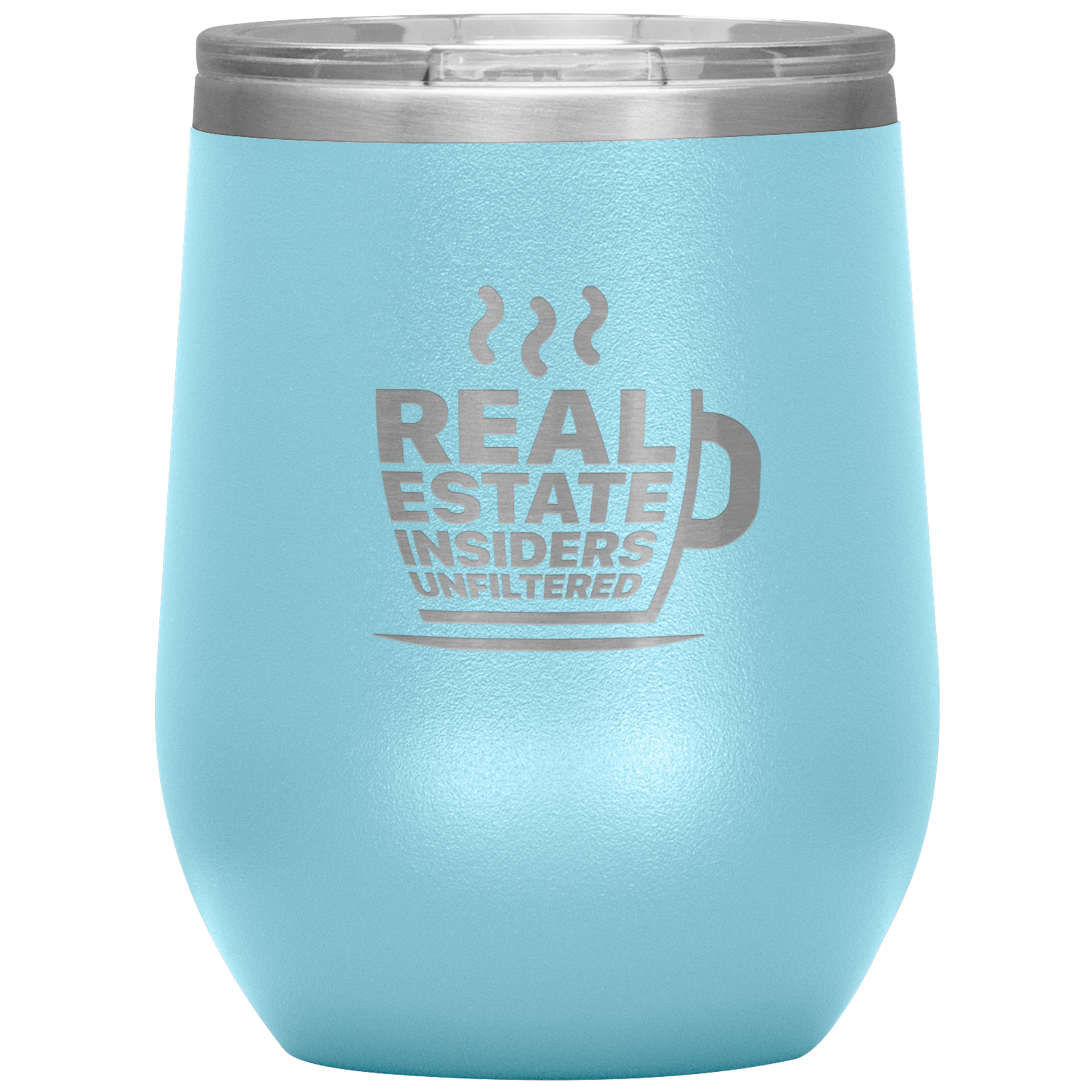 Insiders_Wine_Tumbler_12oz_Wine_Tumbler_LtBlue_Mockup.png