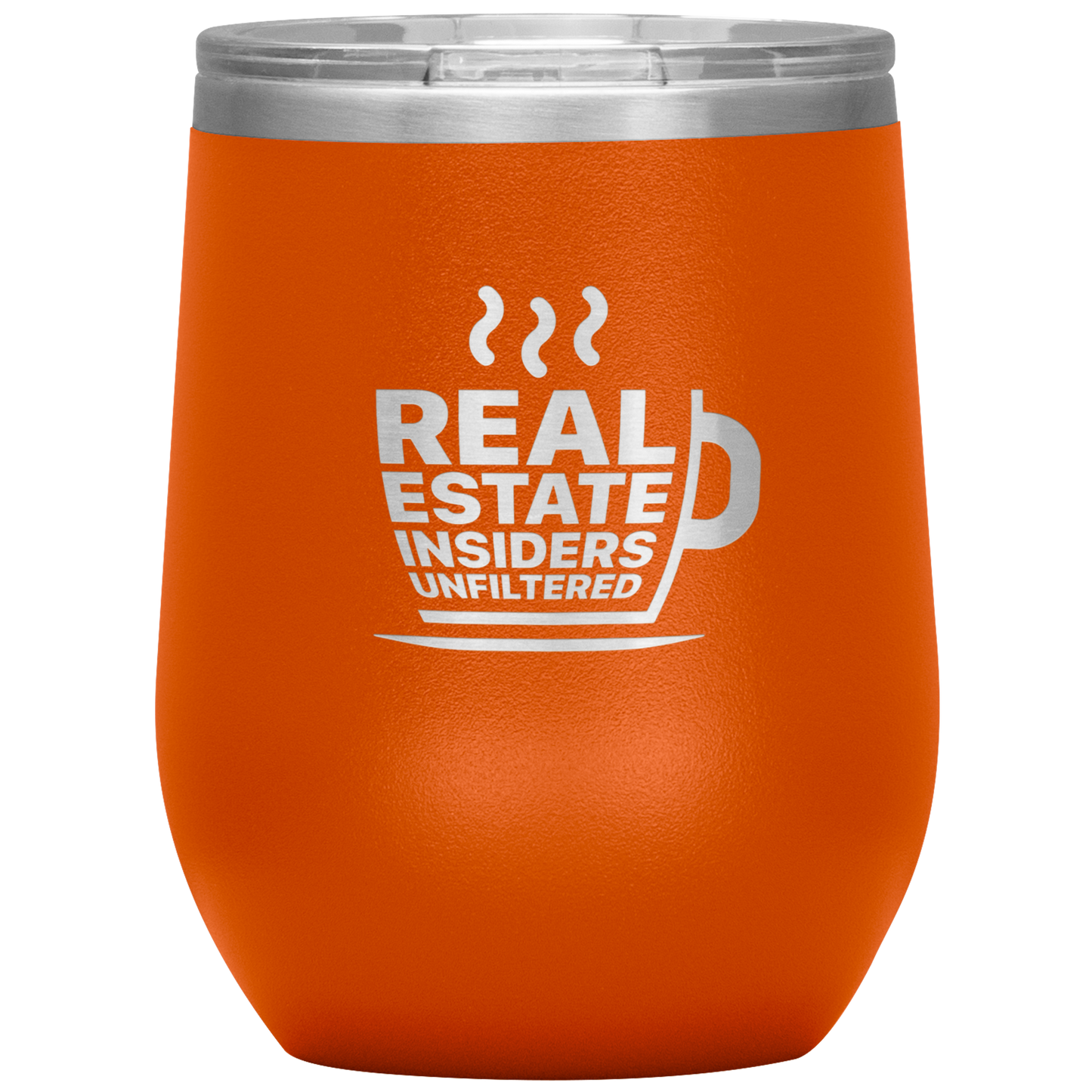Insiders_Wine_Tumbler_12oz_Wine_Tumbler_Orange_Mockup.png