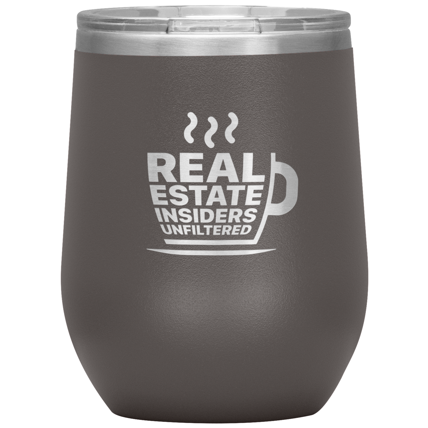 Insiders_Wine_Tumbler_12oz_Wine_Tumbler_Pewter_Mockup.png