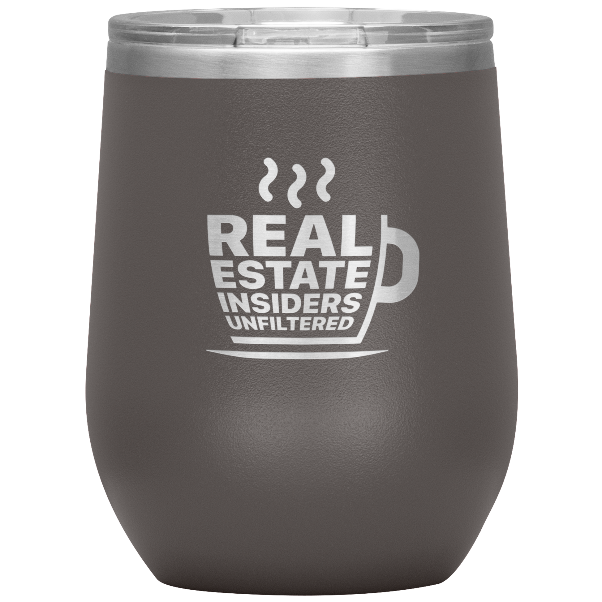 Insiders_Wine_Tumbler_12oz_Wine_Tumbler_Pewter_Mockup.png