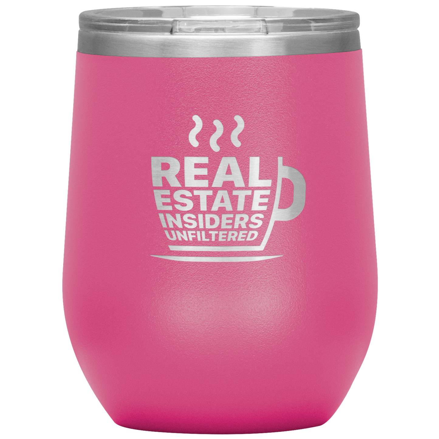 Insiders_Wine_Tumbler_12oz_Wine_Tumbler_Pink_Mockup.png