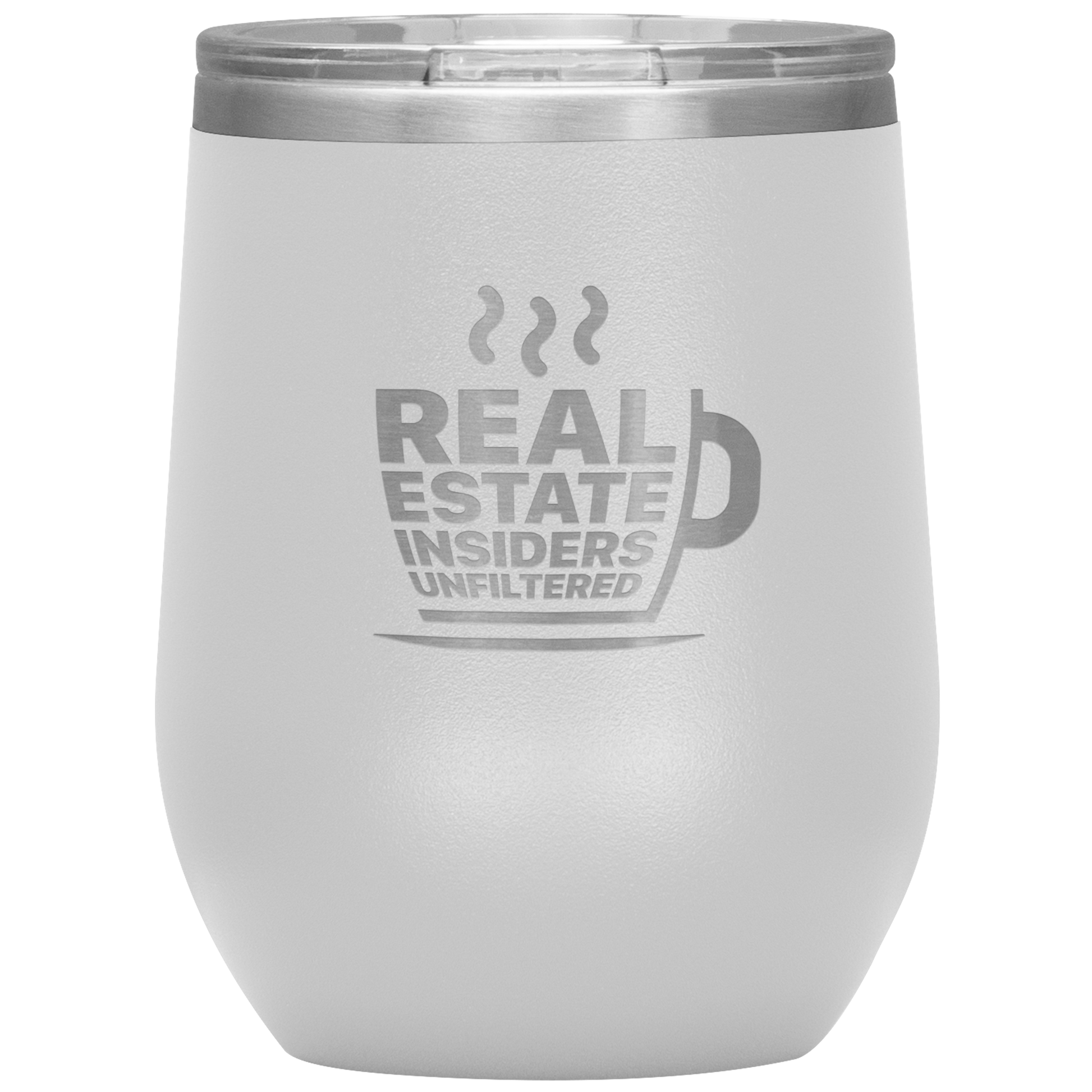 Insiders_Wine_Tumbler_12oz_Wine_Tumbler_White_Mockup.png